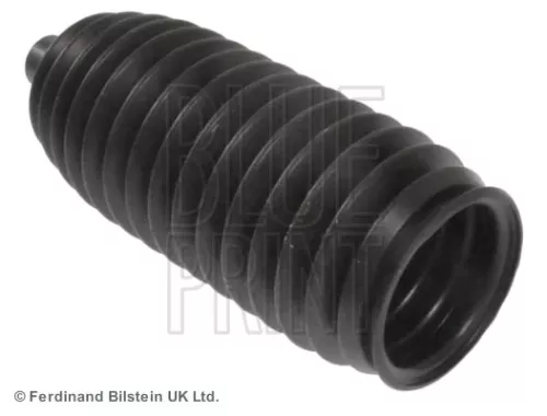 BLUE PRINT BLUE PRINT ADD681504 Bellow Kit, steering 