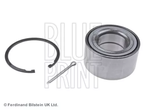 Blue Print Front Left Or Right Wheel Bearing Kit For Daihatsu Applause Charad