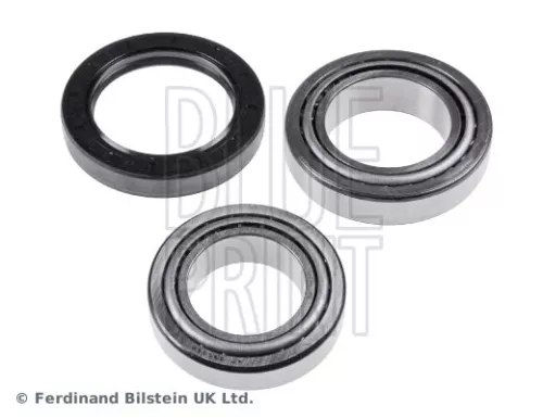 Blue Print Front Left Or Right Wheel Bearing Kit For Daihatsu Rocky Hard Top 