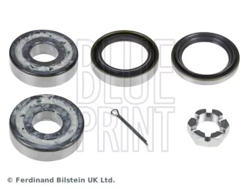 BLUE PRINT BLUE PRINT ADD68219 Blue Print Front Left Or Right Wheel Bearing Kit For Daihatsu Move 