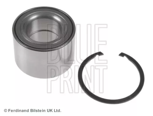 BLUE PRINT BLUE PRINT ADD68222 Blue Print Front Left Or Right Wheel Bearing Kit For Daihatsu Materia 