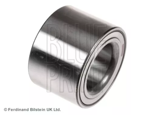 BLUE PRINT BLUE PRINT ADD68222 Blue Print Front Left Or Right Wheel Bearing Kit For Daihatsu Materia 