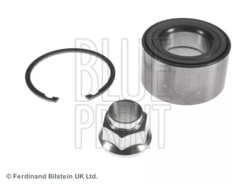 BLUE PRINT BLUE PRINT ADD68223 Blue Print Front Left Or Right Wheel Bearing Kit For Daihatsu Terios 