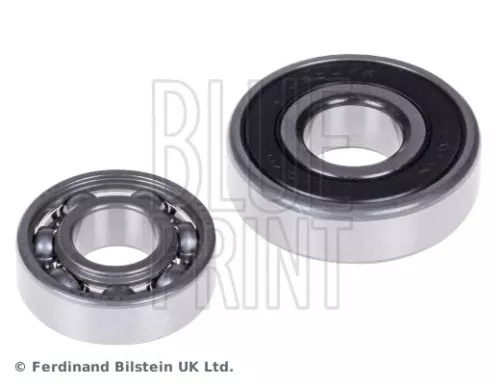 Blue Print Rear Left Or Right Wheel Bearing Kit For Daihatsu Perodua Cuore Ken