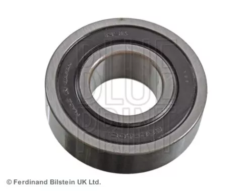 BLUE PRINT BLUE PRINT ADD68318 Blue Print Rear Left Or Right Wheel Bearing Kit For Daihatsu Toyota Bb Extol R 