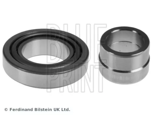 Blue Print Rear Left Or Right Wheel Bearing Kit For Daihatsu Materia