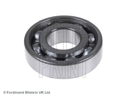 BLUE PRINT BLUE PRINT ADD68328 Blue Print Rear Wheel Bearing Kit For Daihatsu Hijet 