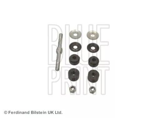 Blue Print  Front Left Or Right Link/coupling Rod Stabiliser Bar For Daihatsu 