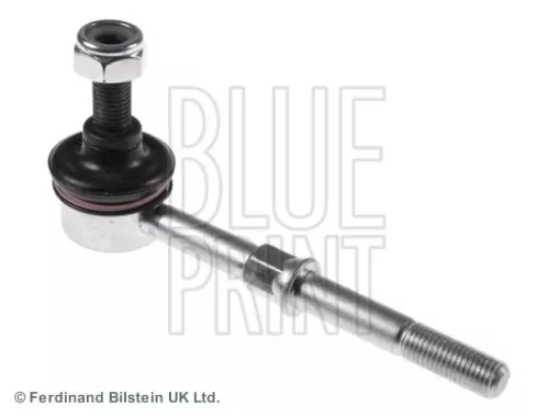 Blue Print  Front Left Or Right Link/coupling Rod Stabiliser Bar For Daihatsu 