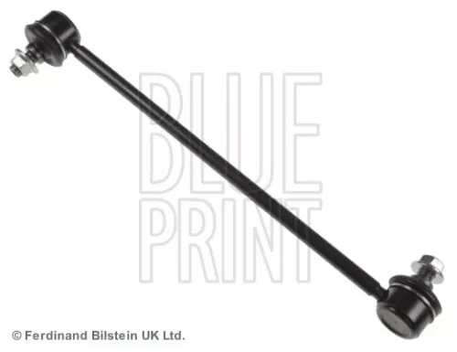 Blue Print  Front Left Or Right Link/coupling Rod Stabiliser Bar For Daihatsu 