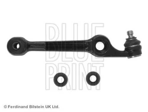 Blue Print Front Right Lower Control Trailing Arm For Daihatsu Charade