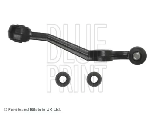 BLUE PRINT BLUE PRINT ADD68613 Blue Print Front Right Lower Control Trailing Arm For Daihatsu Charade 