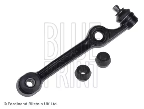 Blue Print Front Left Lower Control Trailing Arm For Daihatsu Charade