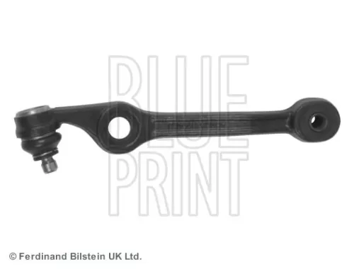 BLUE PRINT BLUE PRINT ADD68614 Blue Print Front Left Lower Control Trailing Arm For Daihatsu Charade 