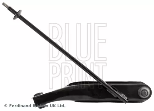 Blue Print Front Right Control Trailing Arm For Daihatsu Piaggio Hijet Porter