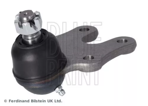 Blue Print Front Left Or Right Lower Ball Joint For Daihatsu Rocky Hard Top R