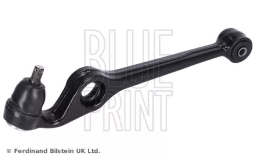 Blue Print Front Left Lower Control Trailing Arm For Daihatsu Sirion Yrv
