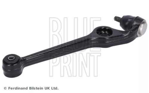 BLUE PRINT BLUE PRINT ADD68622 Blue Print Front Left Lower Control Trailing Arm For Daihatsu Sirion Yrv 