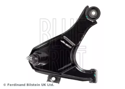 Blue Print Front Left Control Trailing Arm For Daihatsu Terios
