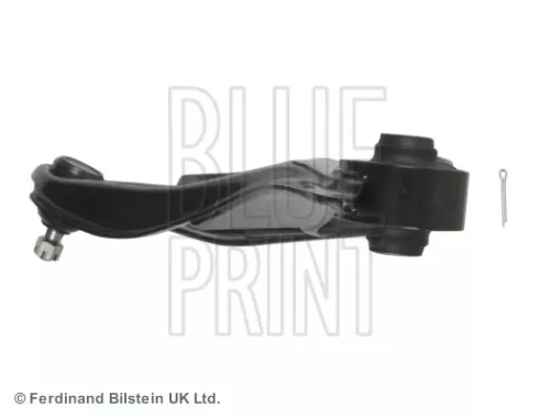 BLUE PRINT BLUE PRINT ADD68623 Blue Print Front Left Control Trailing Arm For Daihatsu Terios 