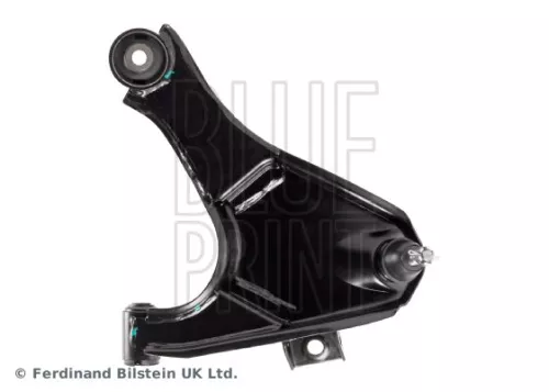Blue Print Front Right Control Trailing Arm For Daihatsu Terios
