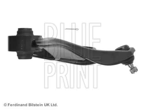 BLUE PRINT BLUE PRINT ADD68624 Blue Print Front Right Control Trailing Arm For Daihatsu Terios 