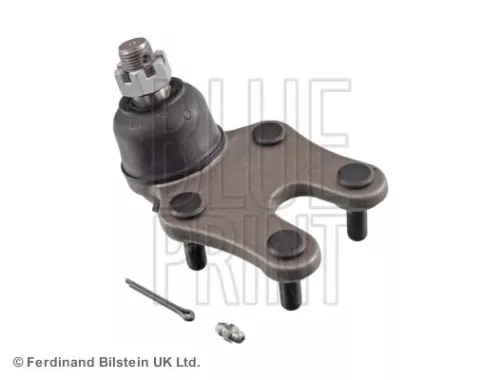 Blue Print Front Left Or Right Lower Ball Joint For Daihatsu Feroza