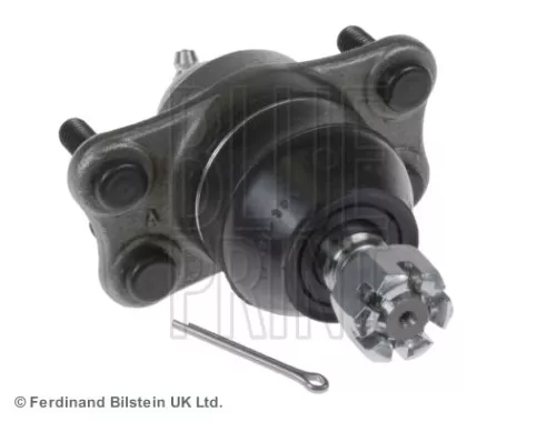 Blue Print Front Left Or Right Upper Ball Joint For Daihatsu Feroza