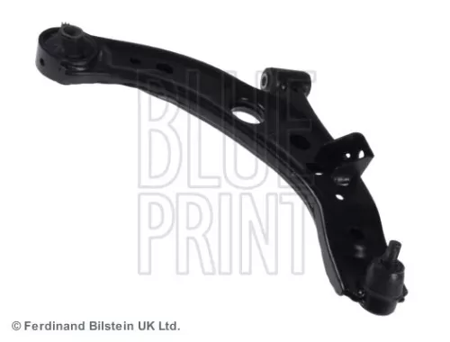 Blue Print Front Right Control Trailing Arm For Daihatsu Perodua Subaru Justy My