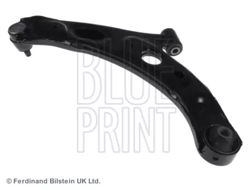 BLUE PRINT BLUE PRINT ADD68630 Blue Print Front Right Control Trailing Arm For Daihatsu Perodua Subaru Justy My 