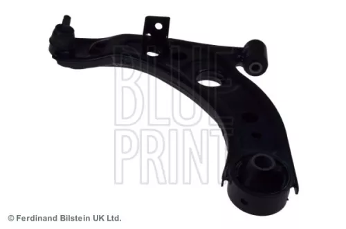Blue Print Front Left Control Trailing Arm For Daihatsu Perodua Subaru Justy Myv