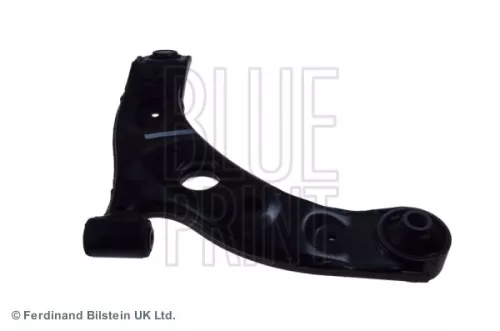 BLUE PRINT BLUE PRINT ADD68631 Blue Print Front Left Control Trailing Arm For Daihatsu Perodua Subaru Justy Myv 