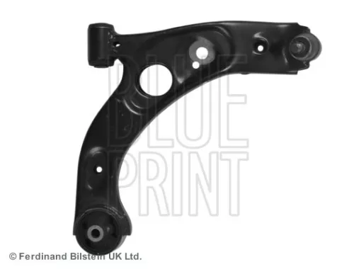Blue Print Front Right Lower Control Trailing Arm For Daihatsu Cuore Trevis