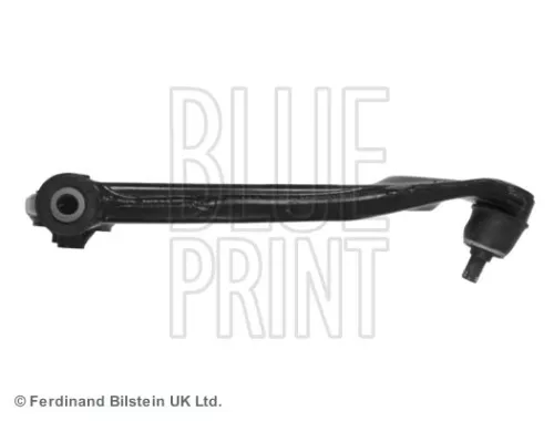 BLUE PRINT BLUE PRINT ADD68632 Blue Print Front Right Lower Control Trailing Arm For Daihatsu Cuore Trevis 