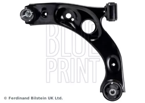Blue Print Front Left Control Trailing Arm For Daihatsu Cuore