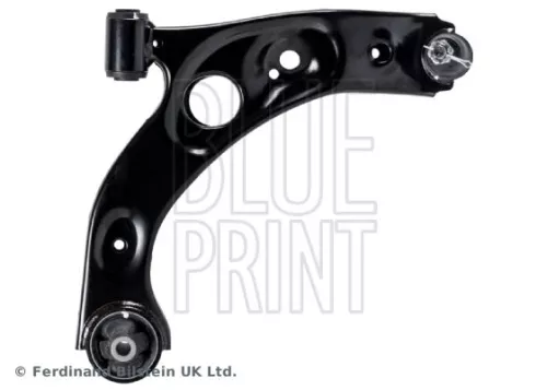 Blue Print Front Right Control Trailing Arm For Daihatsu Cuore