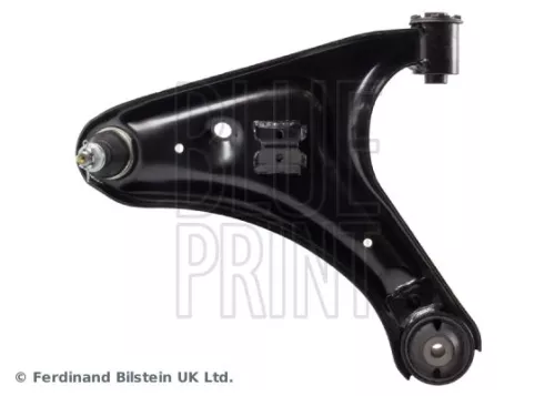 Blue Print Front Right Control Trailing Arm For Daihatsu Toyota Bego Rush Terios