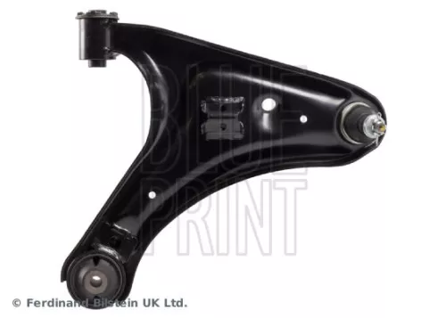 Blue Print Front Left Control Trailing Arm For Daihatsu Toyota Bego Rush Terios