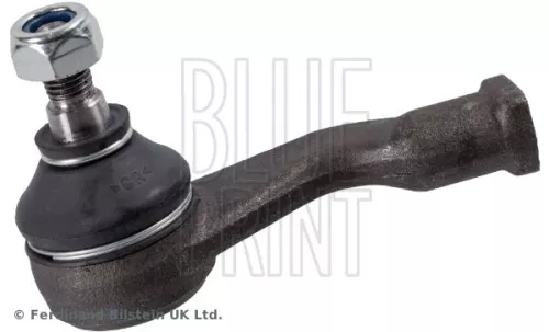 Blue Print Front Right Outer Tie Rod End For Daihatsu Perodua Charade Copen Cuore Hand