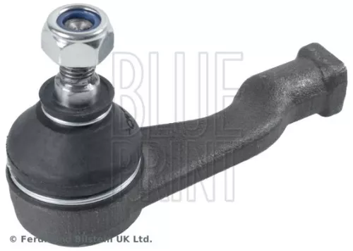 Blue Print Front Left Outer Tie Rod End For Daihatsu Perodua Charade Copen Cuore Handi