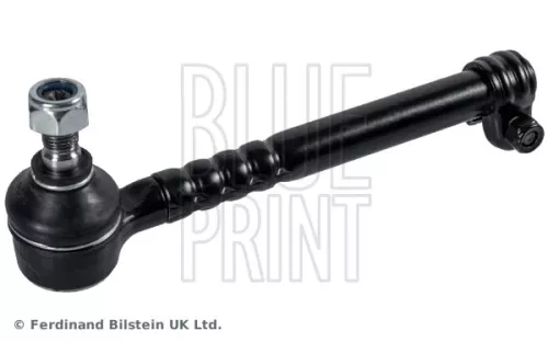 Blue Print Front Left Or Right Outer Tie Rod End For Daihatsu Toyota Charmant Corol
