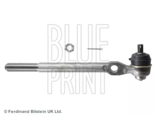 Blue Print Front Right Outer Tie Rod End For Daihatsu Rocky Hard Top Rocky Soft Top Ru