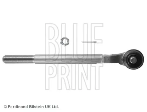 BLUE PRINT BLUE PRINT ADD68707 Blue Print Front Right Outer Tie Rod End For Daihatsu Rocky Hard Top Rocky Soft Top Ru 