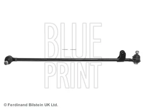 Blue Print Centre Front Tie Rod For Daihatsu Rocky Hard Top Rocky Soft Top Rugge