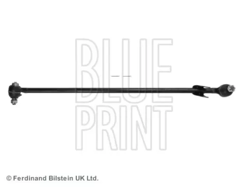 BLUE PRINT BLUE PRINT ADD68712 Blue Print Centre Front Tie Rod For Daihatsu Rocky Hard Top Rocky Soft Top Rugge 