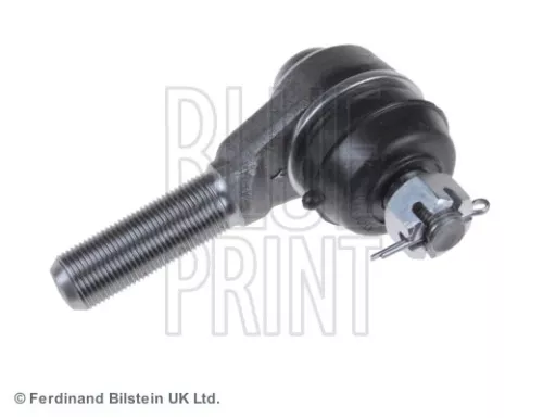 Blue Print Driver Side Front Left Or Right Outer Outer Tie Rod End For Daihatsu Roc