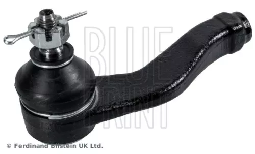 Blue Print Front Left Outer Tie Rod End For Daihatsu Applause Charade Gran Move Sirion