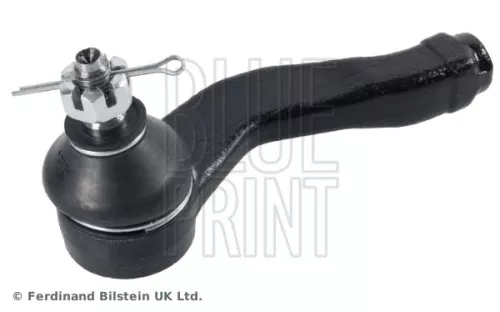 Blue Print Front Right Outer Tie Rod End For Daihatsu Applause Charade Gran Move Sirio