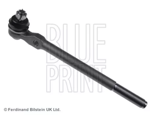 Blue Print Front Left Outer Tie Rod End For Daihatsu Rocky Hard Top Rocky Soft Top Rug