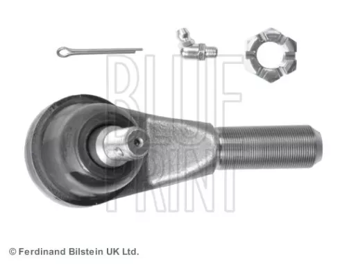 BLUE PRINT BLUE PRINT ADD68720 Blue Print Front Right Outer Outer Tie Rod End For Daihatsu Rocky Hard Top Rocky Soft  